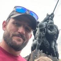 20+ "Nathaniel Sweeney" profiles