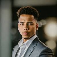 1700+ "Rowan" profiles