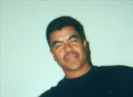 Robert DeLeon Obituary (2004)