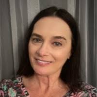 Amy Nowak's Instagram, Twitter & Facebook