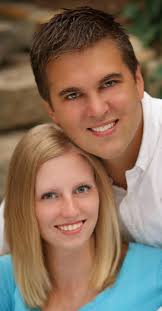 Amanda Schra and Kevin Annis plan to wed