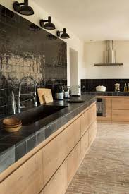 Relooker Une Cuisine 10 Touches Deco Au Top Relooker Cuisine Cuisine Moderne Cuisine Amenagee