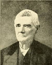 Dennis Hanks (U.S. National Park Service)