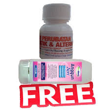 .ubat untuk buang angin, ubat untuk turunkan period, ubat untuk buasir, ubat untuk berhenti merokok, ubat untuk sakit perut, ubat untuk hilangkan bisul di kemaluan. Ready Stock Pil Ubat Gastrik Buang Angin Kembung Homeopathy 60 Biji Free Losyen Susu Homeopathy 150ml Pelbagai Guna Shopee Malaysia