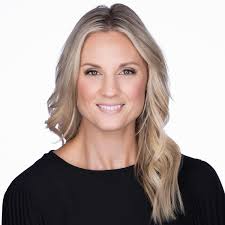 Are there any pumpkin patches near? Preferably free entry. 🎃