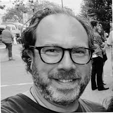 risebrandon #patientexperience #bestbusiness #dispensary #leadership