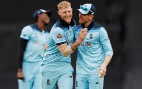Find team live scores, photos, roster, match updates today. England S Cricket World Cup 2019 Squad Latest Team News Ahead Of Final Against New Zealand
