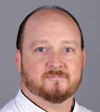 Southeast Community College — Great Plains Culinary Institute