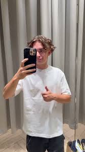 Qui vend les meilleurs t shirt ? 🤔🥇 - YouTube