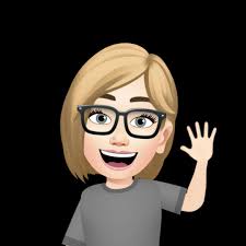 Our reunion, Brenda, Shirl, Denise, Mike