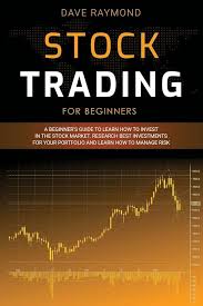 13 Best Ways To Learn Stock Trading Fast In 2024