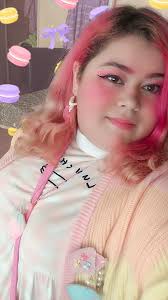 plus sized fashion killa 😌🔥