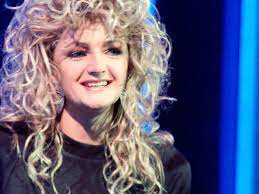 51 songs • 3 stunden und 28 minuten. Bonnie Tyler So Sieht Die Power Stimme Heute Aus Bunte De