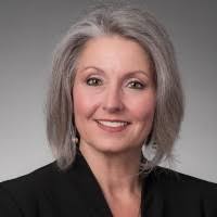 Lori Christensen-Woodward