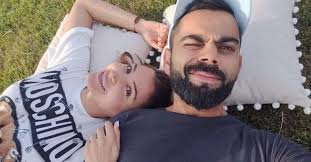 अनुष्का शर्मा का जन्म 1 मई 1988 को अयोध्या शहर. Anushka Sharma Reveals Why She Chose To Marry Virat Kohli At An Early Age Of 29 Metrosaga