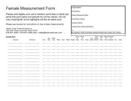 download our size charts here acts costumes