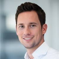 Thomas Parish Email & Phone Number