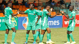 Excl:10 gor players in secret talks to leave. Gor Mahia Exodus 10 Senior Players In Secret Talks With Other Clubs Goal Com
