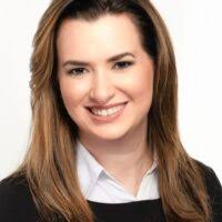 Explore the Authors, Editors, and Experts Behind EduMed.org