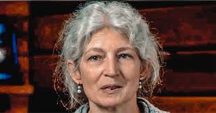 Alaskan Bush People Star Ami Brown Is Forgiven: Mom's Final Moments  Revealed