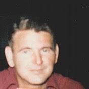 Search Paul Fogle Obituaries and Funeral Services