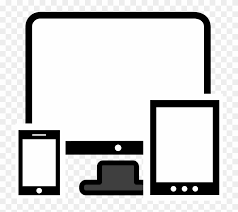 Maybe you would like to learn more about one of these? Laptop Tablet Computers Computer Icons Clip Art Responsive Web Design Free Transparent Png Clipart Images Download