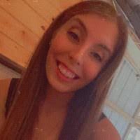 Jessica Authement's Instagram, Twitter & Facebook