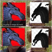 Jun 17, 2021 · (important note: Wings Of Fire Trash 27 Tumblr Blog With Posts Tumbral Com