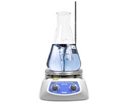 Résultat de recherche d'images pour "magnetic stirrer plate"