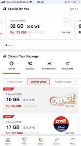 Kode rahasia paket internet telkomsel terbaru 2020. Update Paket Internet Telkomsel Terbaru Juni 2021 Arenadigital Id
