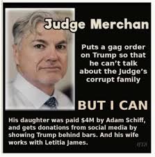 YouTuber Targeted by Hater Over Hunting Incident