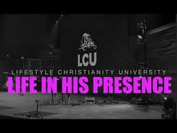 We are going to try and live the 2.5 tonne diet. Video Lifestyle Christianity