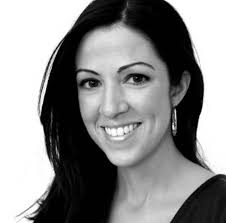 Nicole Stultz's Instagram, Twitter & Facebook