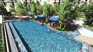 1,208 likes · 81 talking about this · 28 were here. D Sands Residence Old Klang Road Youtube