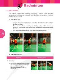 Cara melatih power smash & kekuatan otot kaki jumping smash bulutangkisjoni badminton. Modul 1m1s Badminton Pages 51 60 Flip Pdf Download Fliphtml5