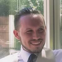 200+ "Forinash" profiles