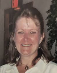 Obituary for Suzanne H. Gears