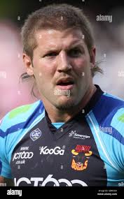 Nick wakefield hi-res stock photography and images