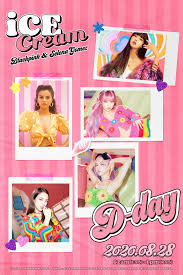 Rose, kpop, lisa, jenny, blackpink, jisoo, rosé. Ice Cream Blackpink Wallpapers Top Free Ice Cream Blackpink Backgrounds Wallpaperaccess