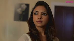 Serisi tarafından barındırılan ashutosh rana , tisca. Watch Savdhaan India Season 47 Full Episodes On Disney Hotstar