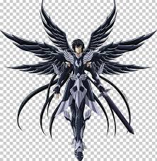 Hades Alone Zeus Athena Saint Seiya The Lost Canvas Png Clipart Alone Anime Athena Computer Wallpaper Zeus, hades, poseidon and cronus. hades alone zeus athena saint seiya