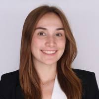 7000+ "Bruns" profiles