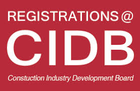 No 17a, jalan mulia 17/ks8, taman setia, 41200 johan setia klang, selangor. Home Cidb Registration