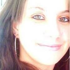 Stream Regina Fiore Ribeiro music