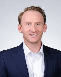 Michael Newsom's Instagram, Twitter & Facebook