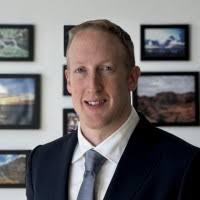 584000+ perfiles de «Joel