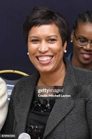 249 George Bowser Stock Photos, High-Res Pictures, and Images