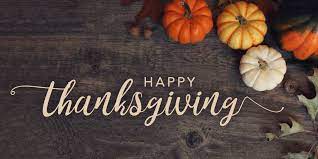 Families learn about new thanksgiving recipes and they teach children on how to be thankful. Thanksgiving Quotes From A Business Thankful Grateful Blessed Happy Thanksgiving From The Center Dogtrainingobedienceschool Com