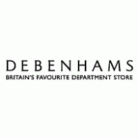 Jump to navigation jump to search. Debenhams Brands Of The World Download Vector Logos And Logotypes