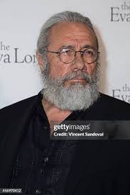 37 Edward Sandoval Stock Photos, High-Res Pictures, and Images